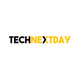 Technextday UK