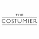 The Costumier Promo Codes