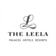 The Leela Palaces Hotels & Resorts
