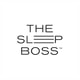 The Sleep Boss AU