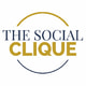 The Social Clique Promo Codes