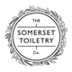 The Somerset Toiletry UK