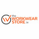 TheWorkwearStore IE  Free Delivery