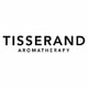 Tisserand Aromatherapy UK