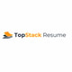 TopStack Resume Free Trial