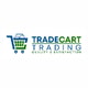 Tradecart Trading CA