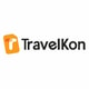 TravelKon Promo Codes