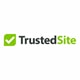 TrustedSite Coupon Codes