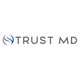 TrustMD Sale