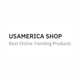 USAmerica Shop