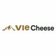 VIE Cheese Financing Options