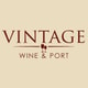 Vintage Wine & Port UK