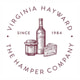 Virginia Hayward UK  Free Delivery