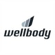 WellBody  Free Delivery