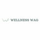 Wellness Wag