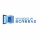 WindowScreenz  Free Delivery