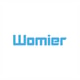 Womier Keyboard Coupon Codes