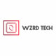 Wzrd Tech UK
