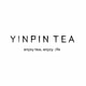 YIPIN TEA