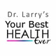Your Best Health Ever