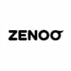 Zenoo UK