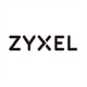 Zyxel Networks IE