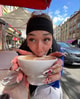 Jale Cornet