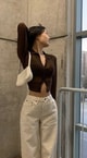 Claretta Almeida