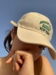 Elizabeth Shuman