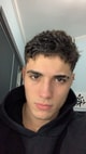 David Pancoast