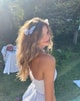 Elise Burkhardt