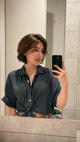 Adelfa Tamayo