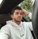 Benjamin Martinez