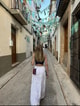 Nontue Vergara
