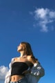 Amanda Karle