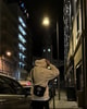Jeremy Corbett