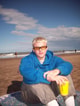 Billy Gambrell
