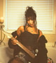 Delores Ross