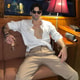Steven Anderson
