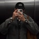 Rodney Rivera