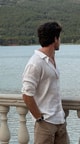 Alvaro Miller