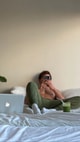 Declan Modderman