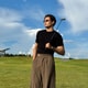 Joseph Morales