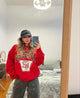 Rachel Facer
