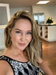 Sylvie Carafon