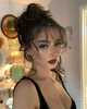 Elizabeth Perrotta