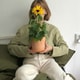 Evie Hicks