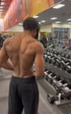 Adam Gallegos