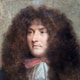 Gorrod Semparri