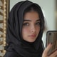 Intisar Safiyyah Haddad